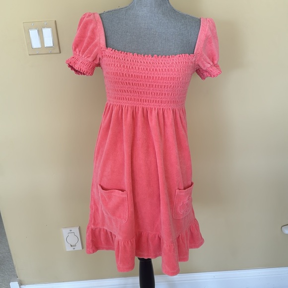 Juicy Couture Dress - Picture 6 of 7